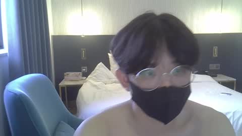 Snapshot of imlowerlife chatting on December 30, 4:20 am imlowerlife online show from December 30, 4:20 am