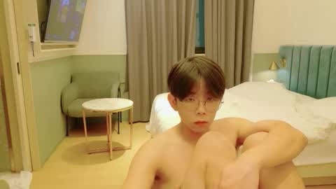 Snapshot of imlowerlife chatting on October 4, 2:49 am imlowerlife online show from October 4, 2:49 am