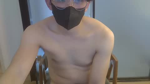 Snapshot of imlowerlife chatting on December 20, 12:27 pm imlowerlife online show from December 20, 12:27 pm