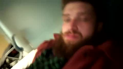 immaehgetyouwet online show from April 4, 10:34 am