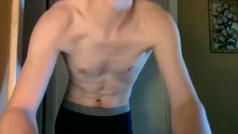 immawhore1234 online show from May 7, 4:18 pm