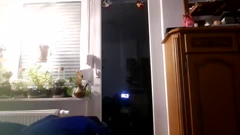 Snapshot of immergeilechris chatting on October 19, 2:27 am immergeilechris online show from October 19, 2:27 am