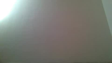 Immortalrites online show from February 8, 6:22 pm