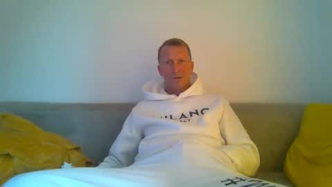 Immortalrites online show from November 16, 1:02 pm