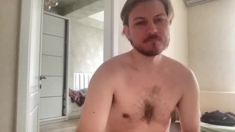 imnotall online show from January 18, 9:11 am