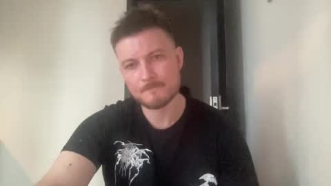 imnotall online show from June 7, 2:35 pm