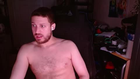 imnotgonnacome online show from March 7, 6:13 am