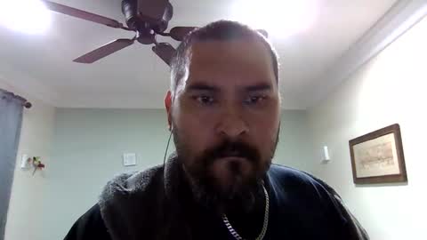 imon_1 online show from October 7, 11:20 pm