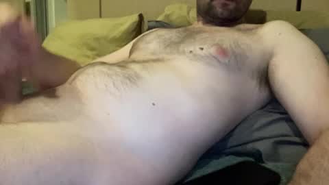 Sohardallday online show from December 2, 5:02 pm