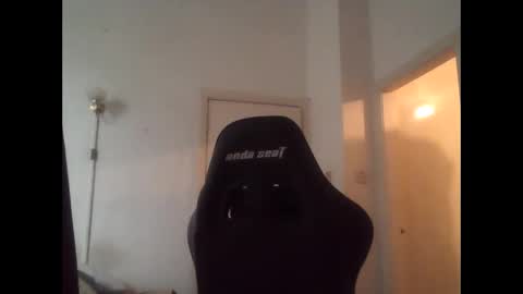 imstillfish online show from September 29, 12:24 pm