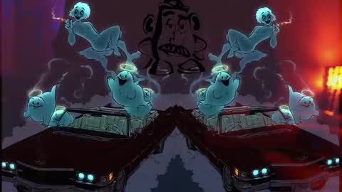 I use to be imeverythingandnothing online show from December 21, 6:43 am