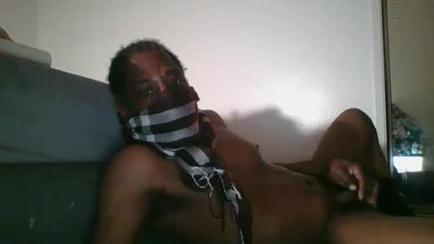 imthehornyest online show from September 22, 4:01 am