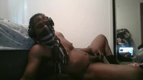 imthehornyest online show from October 26, 7:27 pm