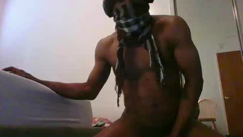 imthehornyest online show from May 3, 10:45 pm