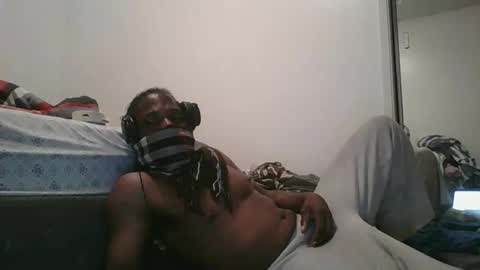 imthehornyest online show from October 24, 12:45 am