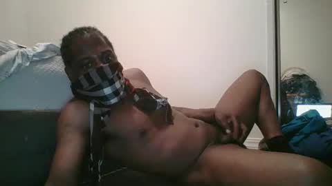 imthehornyest online show from October 25, 4:14 am