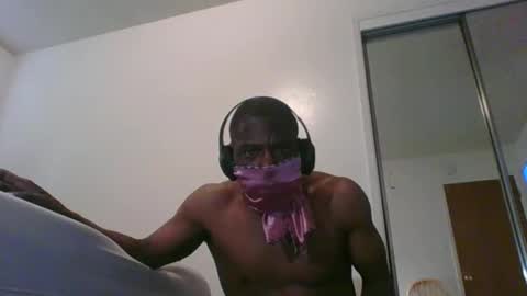 imthehornyest online show from June 5, 2:27 am