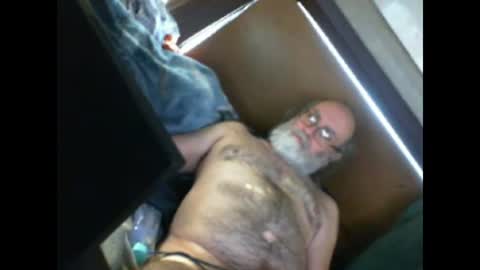 imtonedeaf3 online show from December 28, 3:37 pm