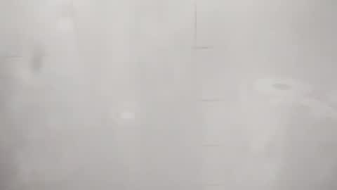 imtru online show from December 22, 7:00 am