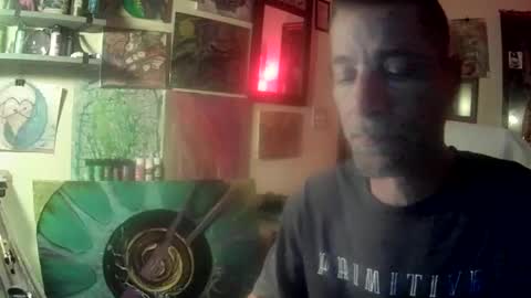 imtrue1980 online show from May 6, 10:16 am