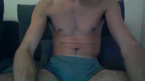 imustwork online show from September 28, 1:20 pm