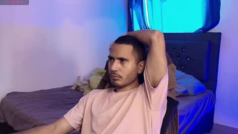 Daniel   thumb up me please its important Im new INDEPENDENT MODEL online show from July 5, 6:48 pm