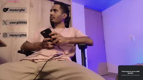 Daniel   thumb up me please its important Im new INDEPENDENT MODEL online show from March 14, 4:08 am