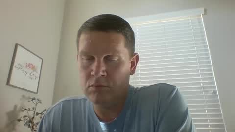 In2Play online show from December 18, 5:00 pm