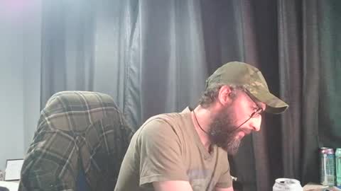 in54d22 online show from June 28, 9:21 pm