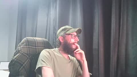 in54d22 online show from July 1, 11:26 pm