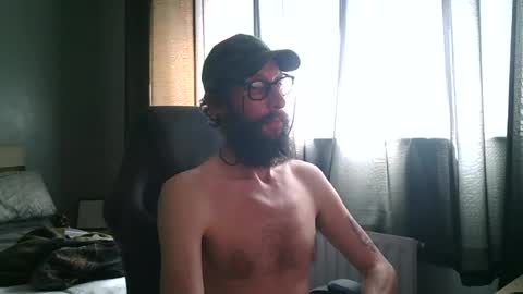 in54d22 online show from August 3, 9:48 am