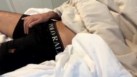 in_need_of_cumming online show from February 13, 3:24 pm