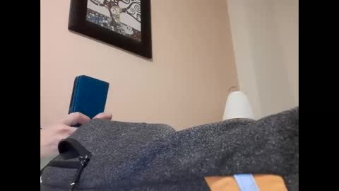 inad_98 online show from November 1, 1:09 am