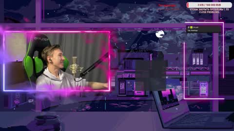 Inadequate  online show from October 21, 4:32 pm