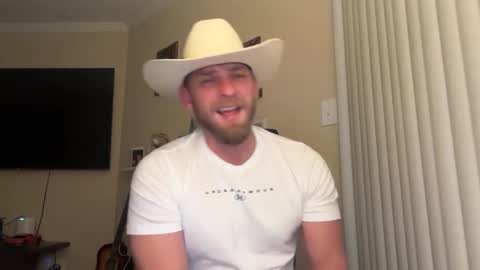 Inmate1993 online show from March 27, 1:32 am