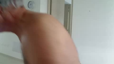 incendiado online show from September 17, 4:08 pm