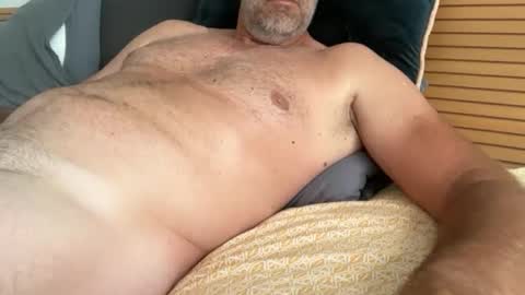 incognito_007 online show from October 26, 11:40 pm