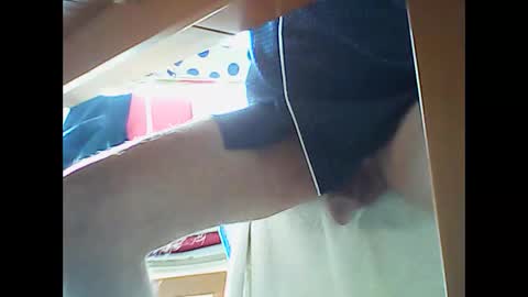 incontactwithmike online show from November 20, 10:36 am