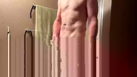 Snapshot of incredablejohnson chatting on December 25, 1:51 pm incredablejohnson online show from December 25, 1:51 pm