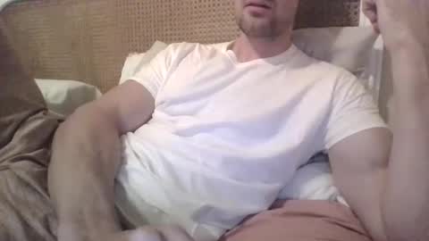 Incubus10000 online show from December 5, 7:18 pm