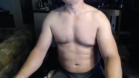 Mark online show from September 24, 4:34 am