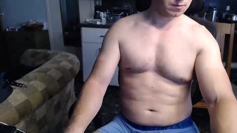 Mark online show from September 15, 5:25 pm