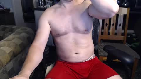 Mark online show from September 25, 5:50 am