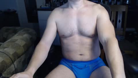 Mark online show from January 10, 6:20 am