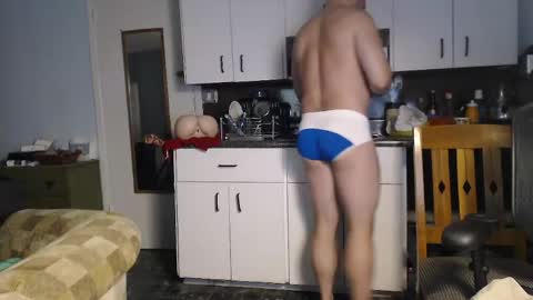 Mark online show from April 12, 5:53 am