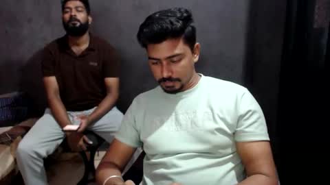 jack online show from January 6, 5:55 am