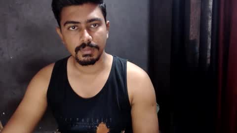 jack online show from January 7, 6:51 am