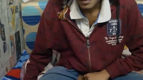 Suman Leo online show from January 7, 6:02 pm