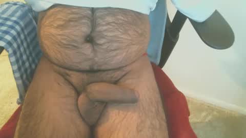 kumar online show from December 28, 9:30 pm