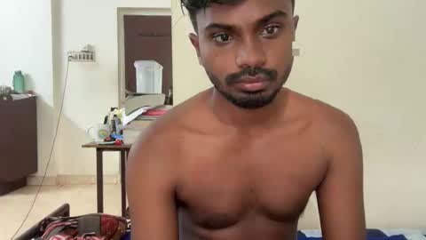 indianbighard21 online show from February 23, 4:14 am